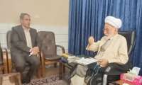 استان مرکزی با وجود ظرفیت صنایع می‌تواند نقش مهمی در مهارت آموزی جوانان داشته باشد. 