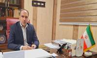 مدیرکل آموزش فنی و حرفه ای استان مرکزی از برگزاری سومین دوره مسابقات مهارت های کارگران استان به میزبانی استان کرمان خبر داد