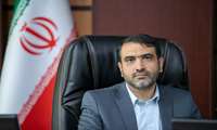 روابط عمومی‌ها، کلید تغییر نگرش جامعه به مهارت