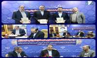 ✅ارتقاء مهارت در کنار ورزش پایداری اشتغال