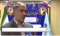 پویش «امداد ایران ماهر» فرصتی برای ثبت نام افراد متبحر در امور ساخت‌‌وساز و تعمیرات